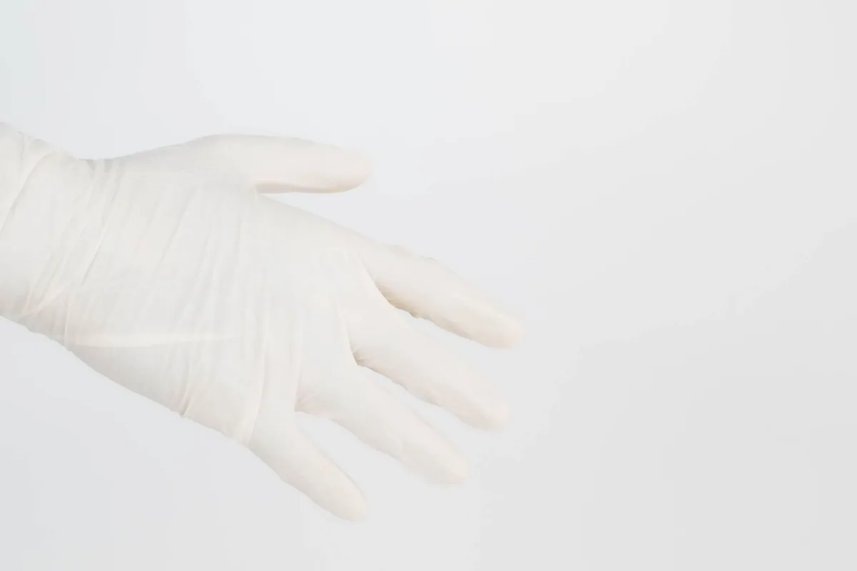 Bodily Fluid Cleanup in Bacliff, TX